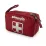 Аптечка пустая Pinguin First Aid Kit 2020 Red, S (PNG 355130) - Robinzon.ua