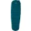 Самонадувний килимок Pinguin Peak NX, 184x55x2.5см, Petrol (PNG 716160) - Robinzon.ua