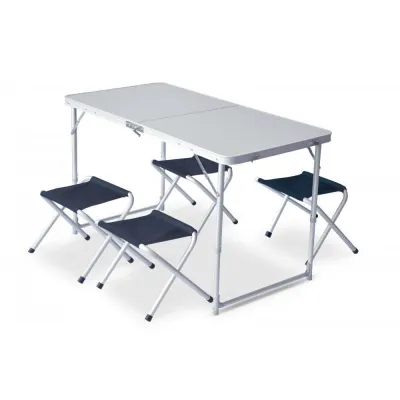Furniture Set набір меблів (Petrol) - Robinzon.ua