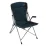 Guide Chair 48х34х46см кресло раскладное (Petrol) - Robinzon.ua