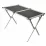 Стіл розкладний Pinguin Table L 110х70х70см (PNG 617.L) - Robinzon.ua