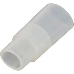 Адаптер клапана коврика Exped UNIVERSAL VALVE ADAPTER White (7640171991160) - Robinzon.ua