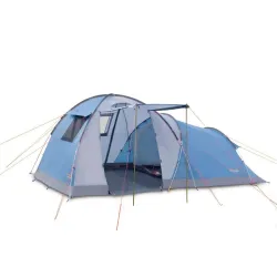 Omega 4 намет 4-містний (Blue) Omega 4 намет 4-містний (Blue) - Robinzon.ua