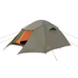 Taifun 3 Намет 3-4-містний (Green) Taifun 3 Намет 3-4-містний (Green) - Robinzon.ua