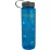 Фляга Pinguin Tritan Slim Bottle 2020 BPA-free, 1,0 L, Blue (PNG 804652) - Robinzon.ua