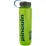 Фляга Pinguin Tritan Slim Bottle 2020 BPA-free, 1,0 L, Green (PNG 804645) - Robinzon.ua