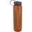 Фляга Pinguin Tritan Slim Bottle 2020 BPA-free, 1,0 L, Orange (PNG 804621) - Robinzon.ua