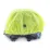Raincover 2020 накидка на рюкзак (Yellow-Green, 35-55 L) - Robinzon.ua