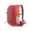 Рюкзак Pinguin Ride 25, Red (PNG 308136) 2020 - Robinzon.ua