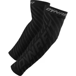 Защита локтя Dynafit Performance Arm Guard, black, S/M (715160910) - Robinzon.ua
