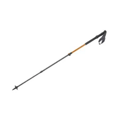 Shock FL/TL Foam палки трекинговые (Orange) - Robinzon.ua
