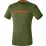 Футболка мужская Dynafit Traverse 2 M S/S Tee, green, 52/XL (706705890) - Robinzon.ua