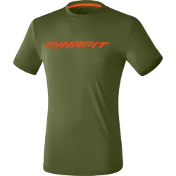 Футболка мужская Dynafit Traverse 2 M S/S Tee, green, 52/XL (706705890) Футболка мужская Dynafit Traverse 2 M S/S Tee, green, 52/XL (706705890) - Robinzon.ua