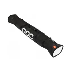 Чохол для лиж POC Rase Stuff Ski Case, р.195 см (PC 2009310021951) - Robinzon.ua