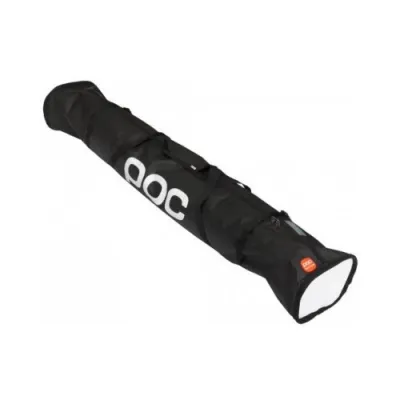 Чехол для лыж POC Rase Stuff Ski Case, р.230 см (PC 2009410022301) - Robinzon.ua
