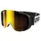 Маска горнолыжная POC Cornea Uranium Black (PC 403301002ONE1) - Robinzon.ua