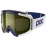Маска горнолыжная POC Iris Comp Butylene blue, р.Regular (PC 400141547REG1) - Robinzon.ua
