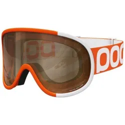 Маска горнолыжная POC Retina Big Comp Zink Orange (PC 403061205ONE) - Robinzon.ua
