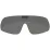 Лінза POC Crave Sparelens Grey 13.3 (PC CR31100G13BLK1) - Robinzon.ua