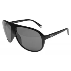 Очки POC Did Uranium Black (PC DI40431002G131) - Robinzon.ua