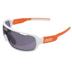 Очки POC DO Blade AVIP Hydrogen White/Zink Orange (PC DOBL50118042V281) Очки POC DO Blade AVIP Hydrogen White/Zink Orange (PC DOBL50118042V281) - Robinzon.ua