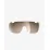 Лінза POC DO Blade Sparelens, Brown / Light Silver Mirror (PC DOBL51100BLMONE1) - Robinzon.ua