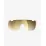 Лінза POC DO Blade Sparelens, Violet / Gold Mirror (PC DOBL51100VGMONE1) - Robinzon.ua