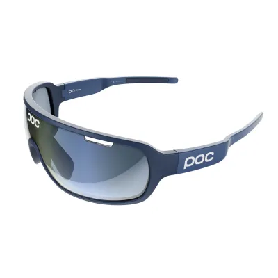 Очки POC DO Blade Cubane Blue (PC DOBL50121553LBE1) - Robinzon.ua