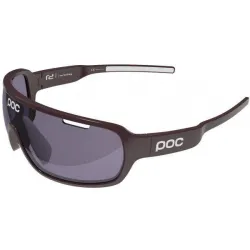Окуляри POC DO Blade Granate Red/Hydrogen White (PC DOBL50128056V281) - Robinzon.ua