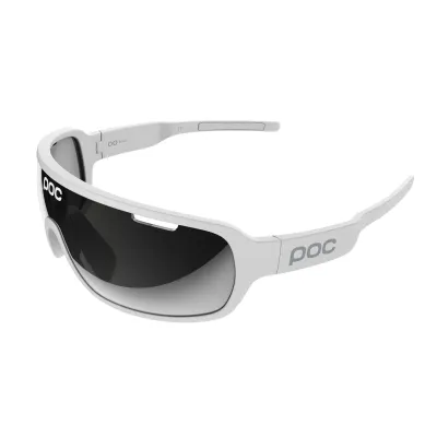 Окуляри POC DO Blade Hydrogen White (PC DOBL50121001VSI1) - Robinzon.ua