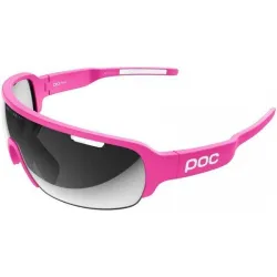 Очки POC DO Half Blade EF ed., Fluorescent Pink (PC DOHB55221712VSI1) - Robinzon.ua