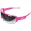 Очки POC DO Half Blade EF ed., Fluorescent Pink (PC DOHB55221712VSI1) - Robinzon.ua