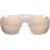 Лінза POC DO Half Blade Spare Lens Brown/Light Silver Mirror (PC DOHB56100BLMONE1) - Robinzon.ua