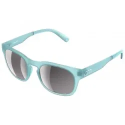 Очки POC Require,Kalkopyrit Blue (PC RE10101577VSI1) - Robinzon.ua