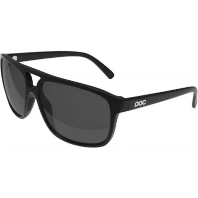 Очки POC Require Uranium Black Grey Polar (PC RE10101002GRP1) - Robinzon.ua