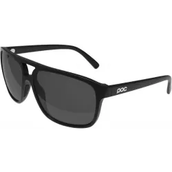 Очки POC Require Uranium Black Grey Polar (PC RE10101002GRP1) - Robinzon.ua
