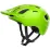 Шолом велосипедний POC Axion SPIN, Fluorescent Yellow / Green Matt, XL / XXL (PC 107328293XLX1) - Robinzon.ua