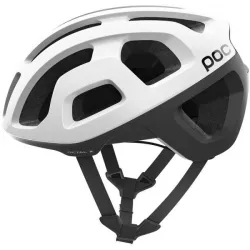 Велошолом POC Octal X Spin Hydrogen White, р.S (PC 106531001SML1) Велошолом POC Octal X Spin Hydrogen White, р.S (PC 106531001SML1) - Robinzon.ua