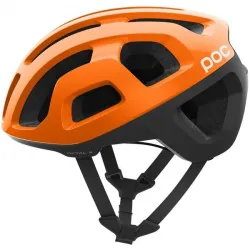 Велошолом POC Octal X Spin Zink Orange, р.S (PC 106531205SML1) Велошолом POC Octal X Spin Zink Orange, р.S (PC 106531205SML1) - Robinzon.ua
