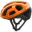Велошолом POC Octal X Spin Zink Orange, р.S (PC 106531205SML1) - Robinzon.ua