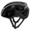 Велошлем POC Octal X Carbon Black, р.S (PC 106501024SML1) - Robinzon.ua