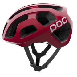 Велошолом POC Octal Bohrium Red, р.S (PC 106141101SML1) Велошолом POC Octal Bohrium Red, р.S (PC 106141101SML1) - Robinzon.ua