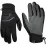 Рукавицы Dynafit THERMAL GLOVES 70525 0900 - XS - черный - Robinzon.ua