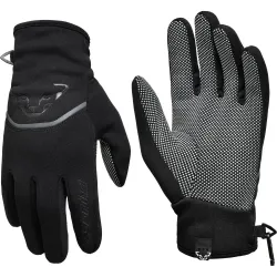 Рукавицы Dynafit THERMAL GLOVES 70525 0900 - XS - черный Рукавицы Dynafit THERMAL GLOVES 70525 0900 - XS - черный - Robinzon.ua