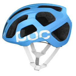 Велошолом POC Octal Garminum Blue, р.M (PC 106141532MED1) Велошолом POC Octal Garminum Blue, р.M (PC 106141532MED1) - Robinzon.ua