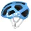 Велошолом POC Octal Garminum Blue, р.M (PC 106141532MED1) - Robinzon.ua