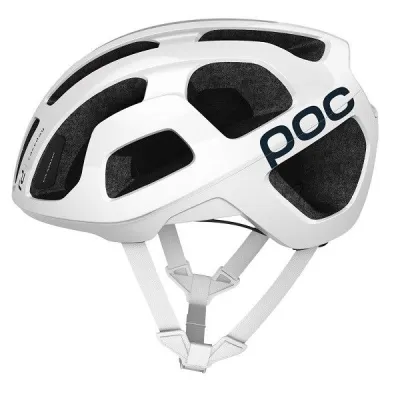 Велошлем POC Octal Hydrogen White, р.S (PC 106141001SML1) - Robinzon.ua