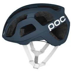 Велошолом POC Octal Navy Black, р.S (PC 106141531SML1) Велошолом POC Octal Navy Black, р.S (PC 106141531SML1) - Robinzon.ua