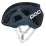 Велошлем POC Octal Navy Black, р.S (PC 106141531SML1) - Robinzon.ua