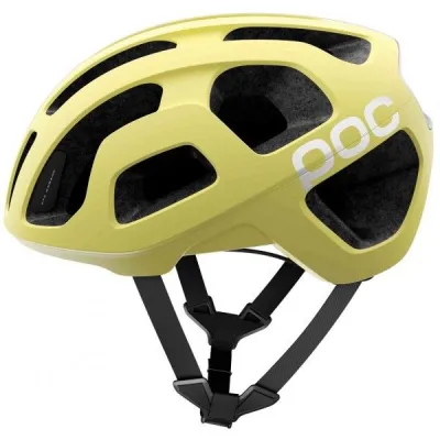 Велошлем POC Octal Octane/Yellow, р.L (PC 106141312LRG1) - Robinzon.ua
